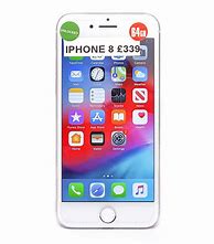 Image result for iPhone 8 White 64GB