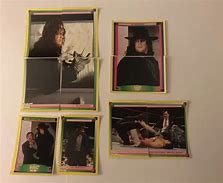Image result for WWF Stickers Undertaker