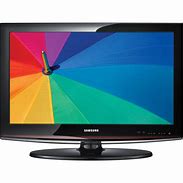 Image result for Problems with Samsung TVs