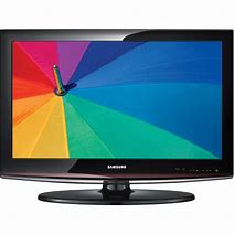 Image result for Sharp AQUOS 32 LCD TV