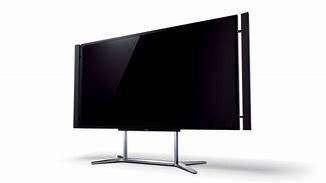 Image result for Sony Biggest Smart TV