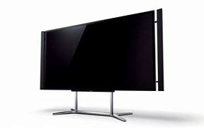 Image result for What Is a 4K TV