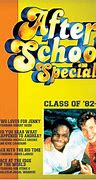 Image result for ABC After School Special Jason Wiles