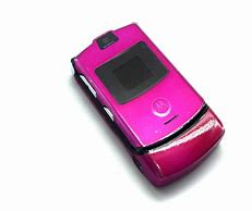 Image result for Pink Razer Phone