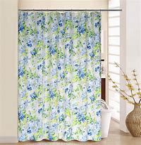 Image result for Waverly Floral Engagement Curtains