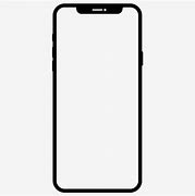 Image result for Paper Template iPhone Black Screen