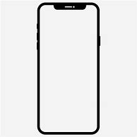 Image result for iPhone X Background Template