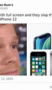 Image result for Got My iPhone Meme
