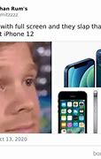 Image result for But You Have an iPhone Meme