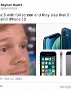 Image result for Old iPhone Meme