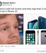 Image result for iPhone Meme 2016