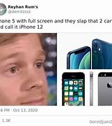 Image result for Taken On the iPhone Memes