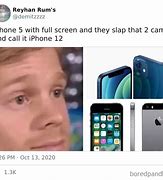 Image result for Kids iPhone Memes