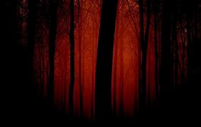 Image result for Scary Bloody Background