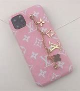 Image result for Louis Vuitton Phone Case 12