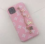 Image result for Louis Vuitton Phone Case iPhone 12 Pro Max