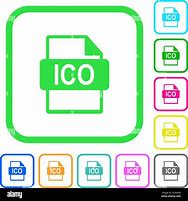Image result for ICO File Format