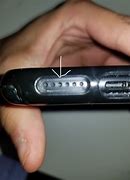 Image result for iPhone XS Speaker Grill