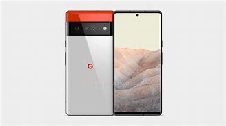 Image result for Google Pixel 6 Posters