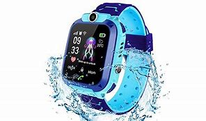 Image result for iTouch Smart Watch for Kids