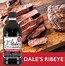 Image result for Dale's Sauce