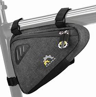 Image result for Bicycle Tool Bags