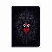 Image result for Spider-Man iPad