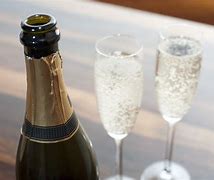 Image result for Champagne Toasting