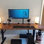 Image result for Work From Home Office Setup Ideas