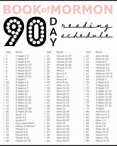 Image result for 30-Day+Book+Challenge