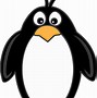 Image result for Cute Penguin Cartoon Clip Art
