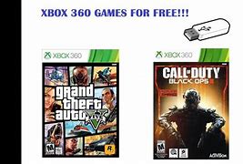 Image result for Xbox 360 Free to Play Games
