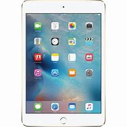 Image result for Apple iPad 4 64GB