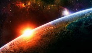 Image result for Galaxy Sun Background