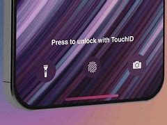 Image result for How to Install Touch ID On iPhone 6