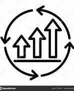 Image result for Business Improvement Icon