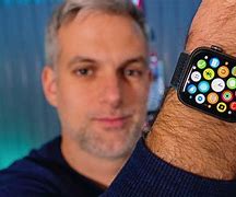 Image result for Apple Watch Series Nine Proportions