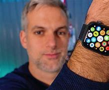 Image result for Apple Series 4 Watch I Age