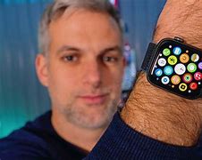 Image result for Apple Watch Gen 5