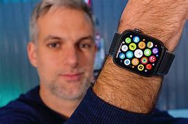 Image result for Apple Watch Series 3 38Mm