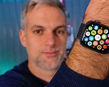 Image result for Apple Watch SE