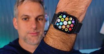 Image result for Rumors Apple Watch Series 3