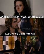 Image result for Twilight Breaking Dawn Part 2 Quotes