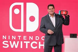 Image result for Ignore Switch