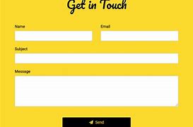 Image result for iPhone Contact Template