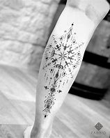 Image result for Tatoo a V Eskiz