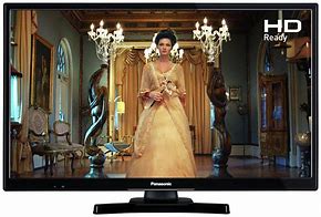 Image result for Panasonic 24 Inch TV