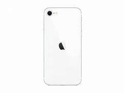 Image result for iPhone SE 2020 2nd Gen Selling Photos