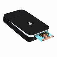 Image result for Mini Photo Printer for iPhone