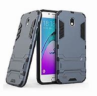 Image result for Vivo Y21l Pouch